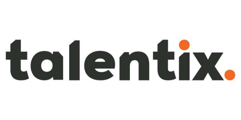Talentix